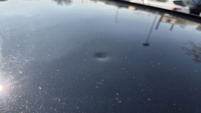 PEUGEOT 2008 usata, con Cronologia tagliandi