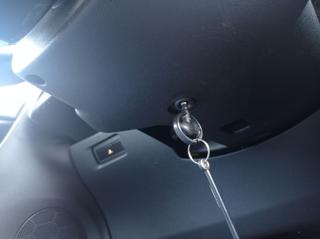 DS AUTOMOBILES DS 3 usata, con Cruise Control