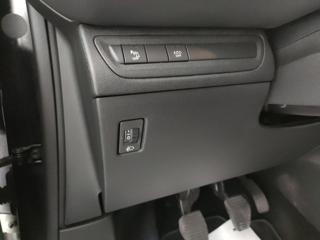 PEUGEOT 208 usata, con Controllo trazione