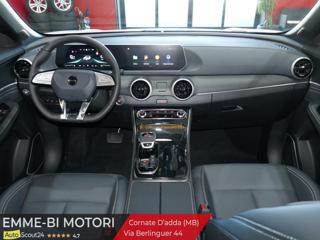 EVO Evo6 usata, con Cruise Control