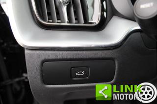 VOLVO XC60 usata 31