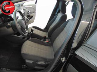 OPEL Corsa usata, con Airbag Passeggero