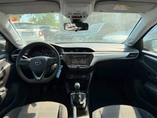 OPEL Corsa usata, con Alzacristalli elettrici