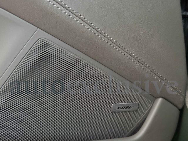 PORSCHE 911 usata, con Chiusura centralizzata