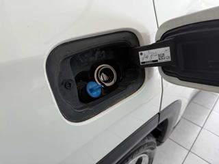 JEEP Compass usata 21