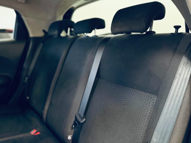 NISSAN Juke usata, con Controllo trazione