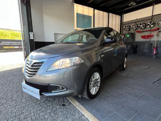 LANCIA Ypsilon usata, con Airbag Passeggero