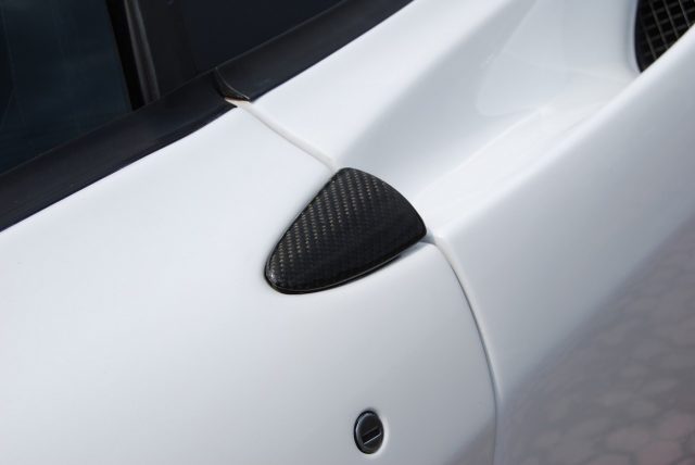 FERRARI 360 usata 16