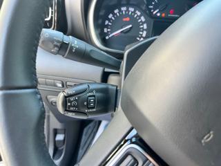 CITROEN C3 Aircross usata, con Climatizzatore