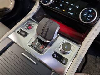 JAGUAR F-Pace usata, con Tettuccio apribile