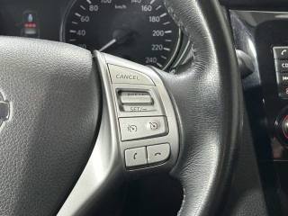 NISSAN X-Trail usata 25