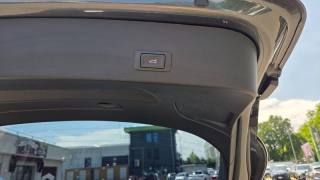 AUDI A6 usata, con Fari Xenon