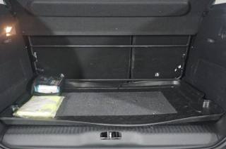 CITROEN C3 Aircross usata, con Controllo trazione