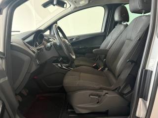 FORD B-Max usata 15