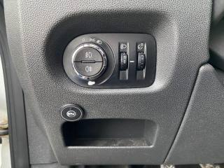 OPEL Corsa usata, con Immobilizzatore elettronico