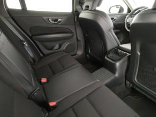 VOLVO V60 usata, con Autoradio digitale