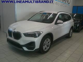 BMW X1 xDrive25e Business Advantage  Garanzia 24 Mesi