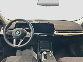 BMW X1 usata 8