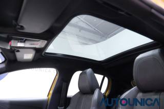 PEUGEOT 208 usata, con Controllo automatico clima
