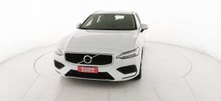 VOLVO V60 usata 26