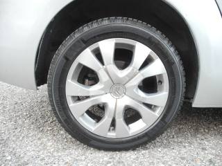 CITROEN C4 usata 83