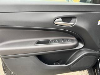 ALFA ROMEO Junior usata, con Boardcomputer