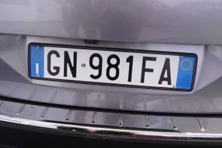 PEUGEOT 5008 usata 43