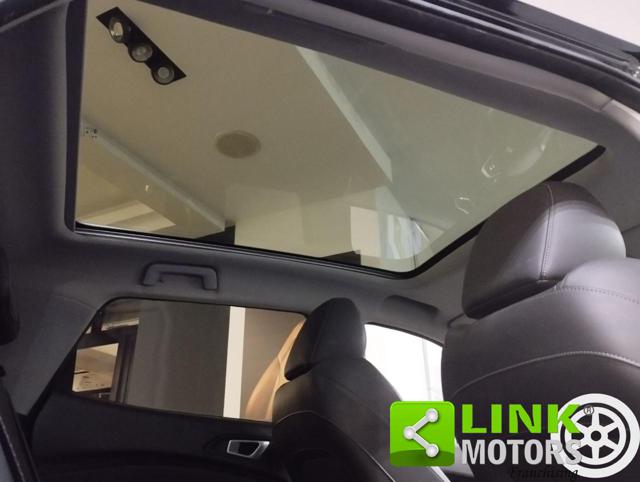 DR MOTOR DR 4.0 usata, con Immobilizzatore elettronico