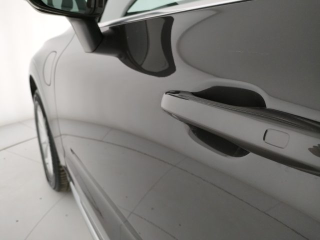 VOLVO XC60 usata, con Climatizzatore