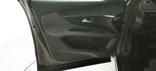 PEUGEOT 5008 usata 63