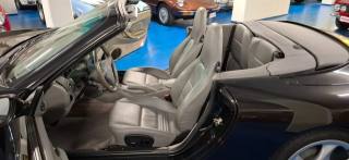 PORSCHE 996 usata 23