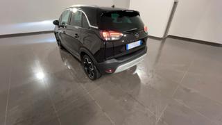 OPEL Crossland usata, con Autoradio