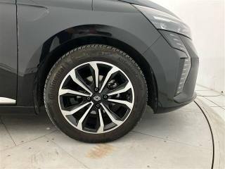 RENAULT Clio usata, con Climatizzatore