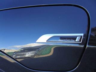 BMW X1 usata, con Cerchi in lega