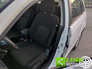 MITSUBISHI ASX usata, con Climatizzatore