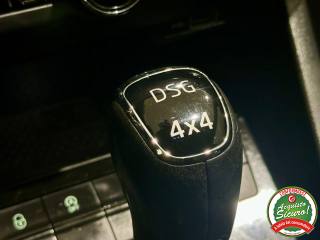 SKODA Octavia usata, con ESP