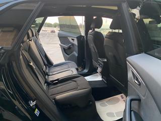 AUDI Q8 usata, con Cruise Control
