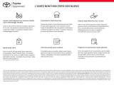 TOYOTA Yaris usata, con Airbag laterali