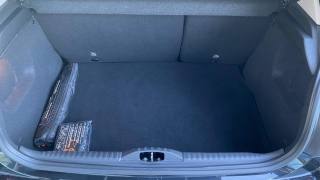 CITROEN C3 usata, con Luci diurne LED