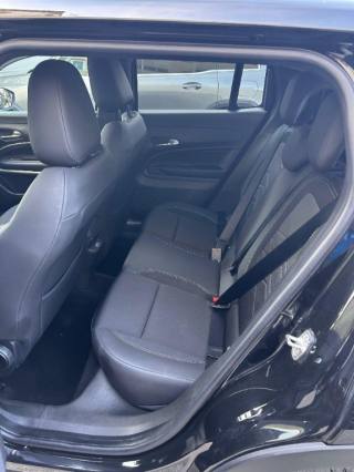 JEEP Avenger usata, con Climatizzatore