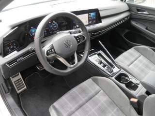VOLKSWAGEN Golf usata, con Controllo automatico clima