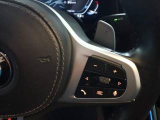 BMW 840 usata, con Trazione integrale