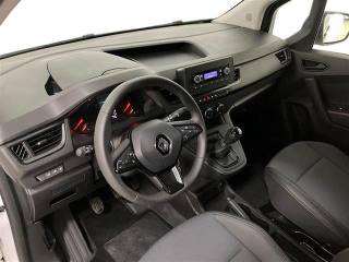 RENAULT Kangoo usata, con Fendinebbia
