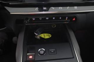 CITROEN C5 Aircross usata 12