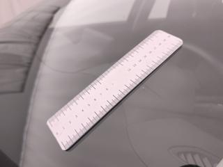 TOYOTA Yaris Cross usata, con Sensore di pioggia