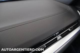 BMW X2 usata, con Filtro antiparticolato