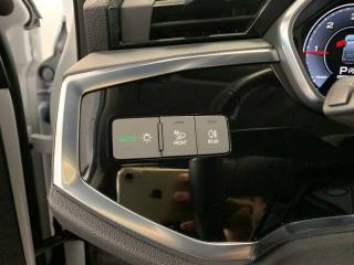 AUDI Q3 usata, con Bluetooth