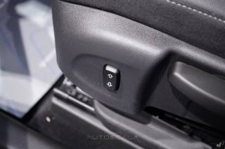 OPEL Crossland usata, con Servosterzo