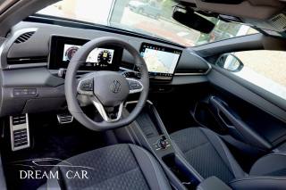 VOLKSWAGEN T-Roc usata, con Sistema di navigazione