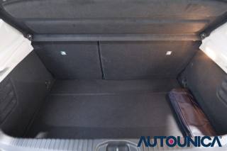 RENAULT Clio usata 53